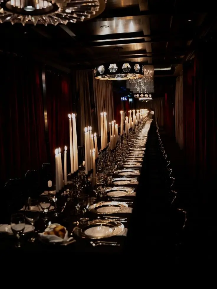 MurkyChain3561의 Its your Sweet Sixteen