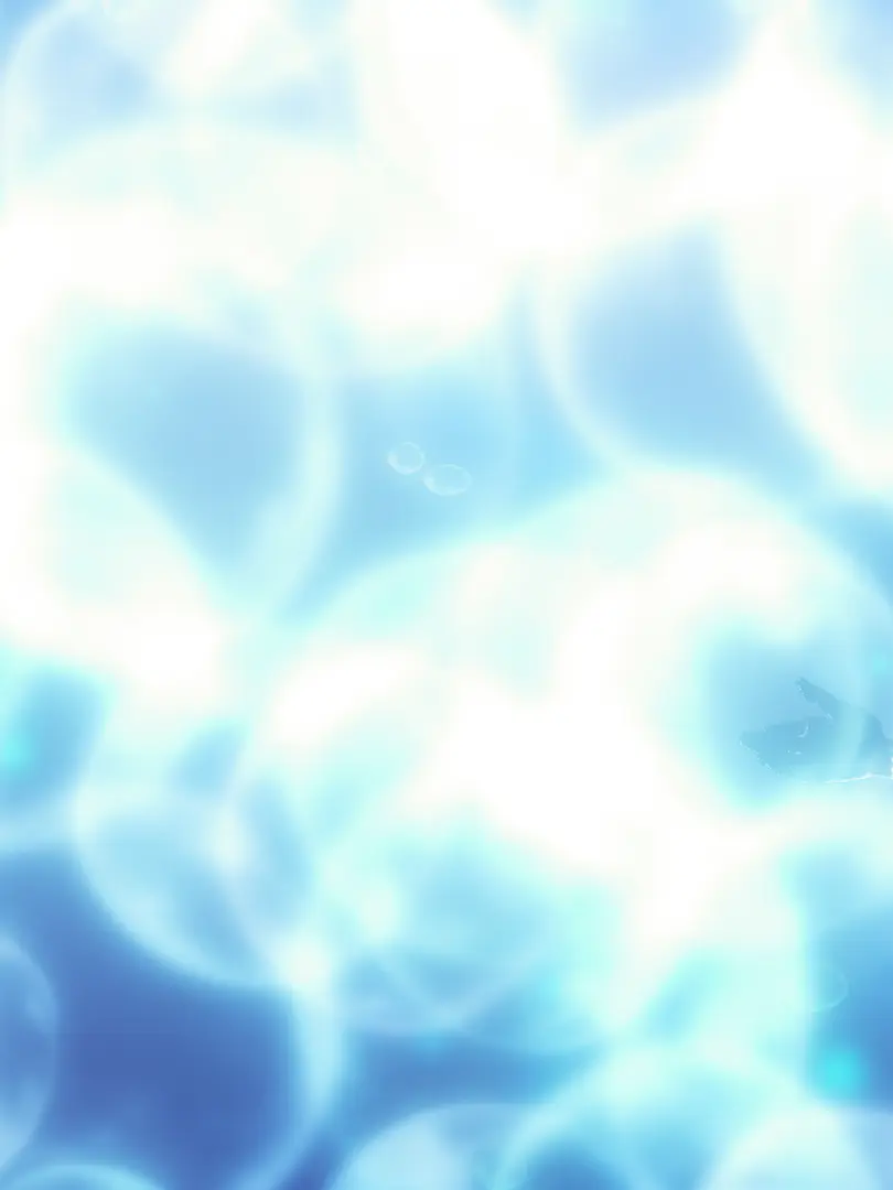 Night_waves의 셀리브