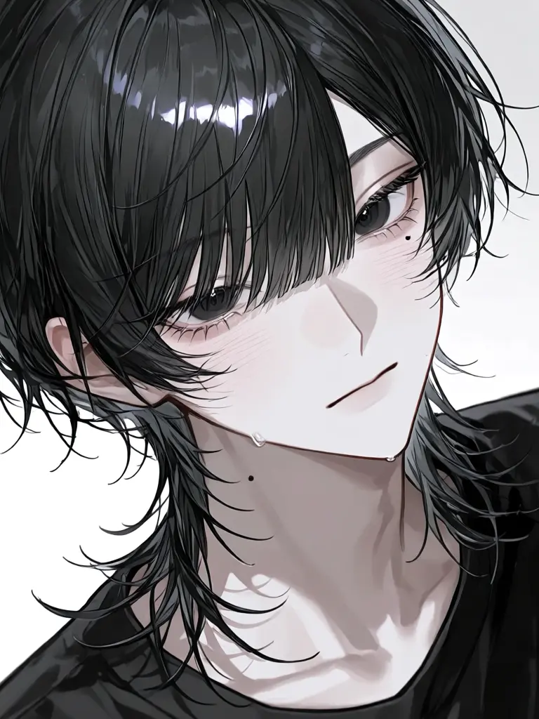 Sumomo1539의 {{user}}は愛され彼女