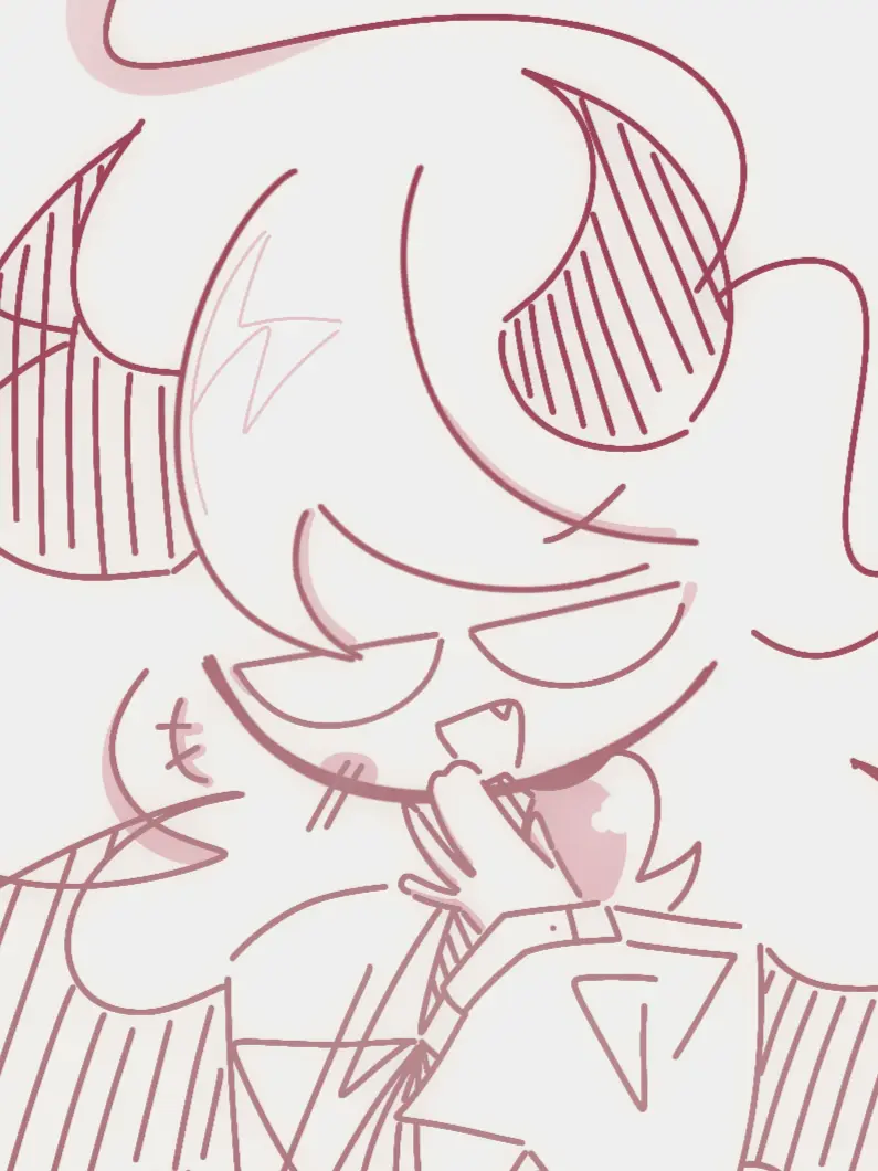 jej1214_의 『 𝑺𝒆𝒍𝒆𝒗𝒆𝒓♥. 』