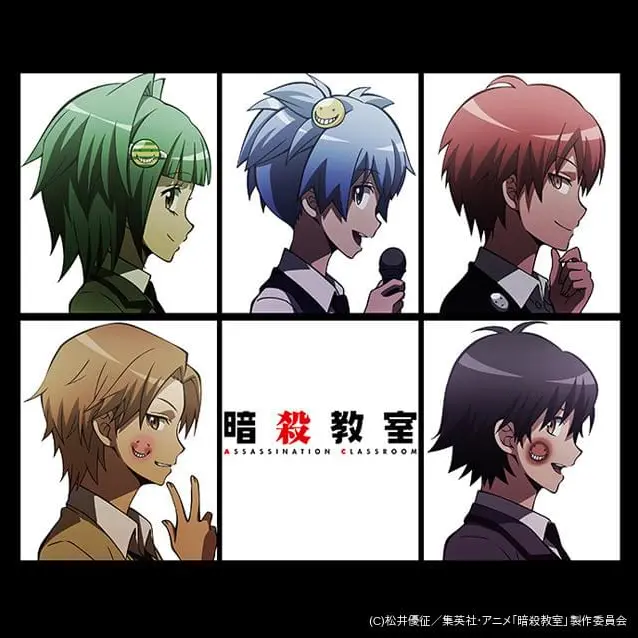 hani_love82의 転校になっちゃったよ〜