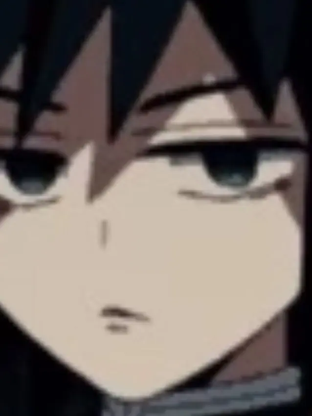 Kira_xta_72의 아이도루 기유로 살아남기