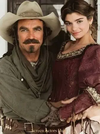 DarkPaper2725의 Quigley Down Under