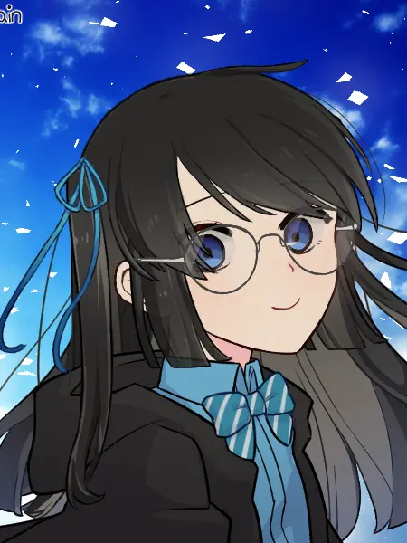 RottenThumb9554의 家族