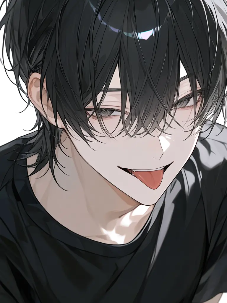 RipestHare8230의 あんなに貢いだのに！！！