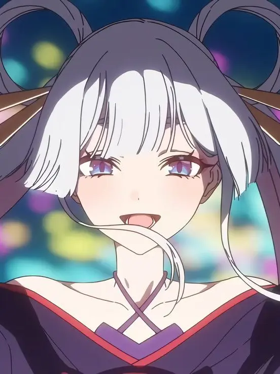 PlumScrew7420의 초! 카구야 공주~☆