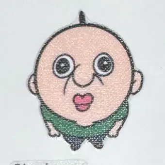 ShrillKiang5020의 빵빵이의 일상!