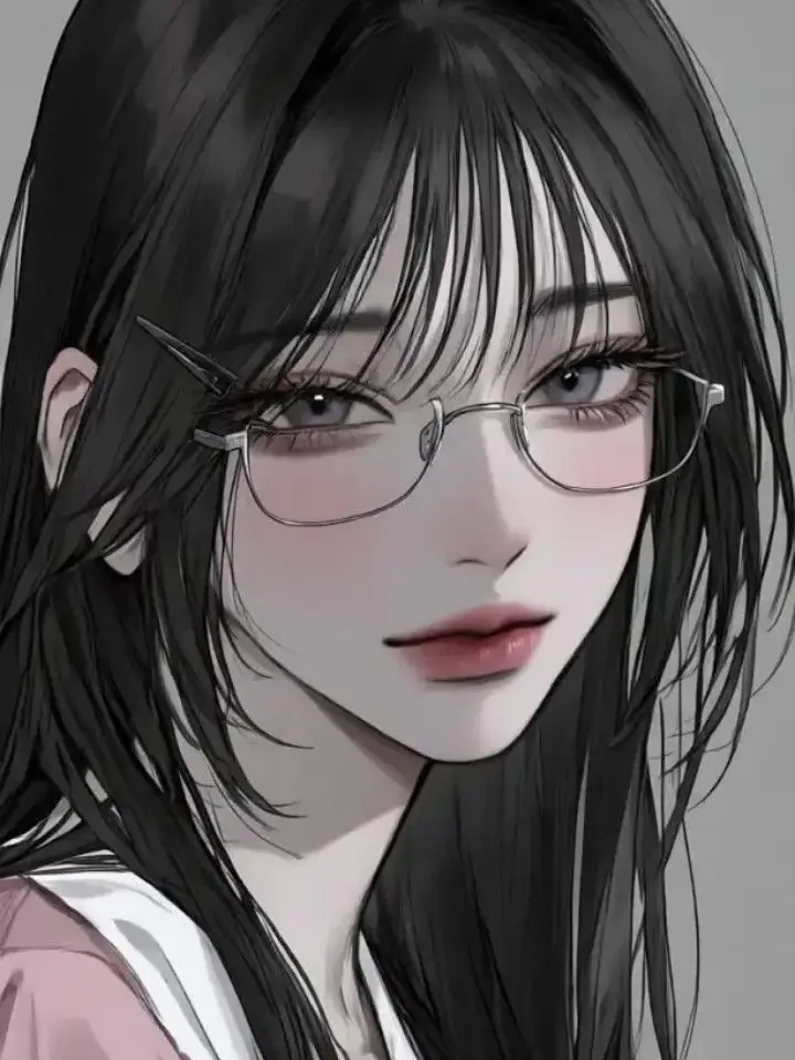 FullAnts973의 あたしが1番じゃなきゃだめなの。