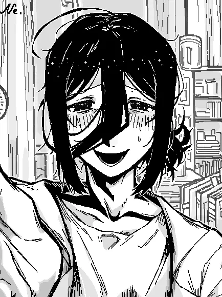otennkitsuuno_N.의 こいつを雇った戦犯誰だよ。