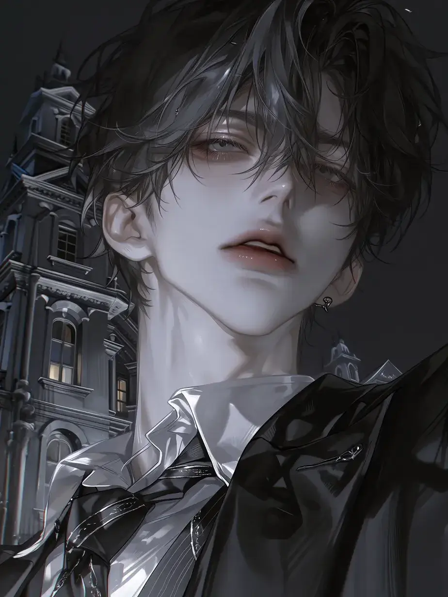 ThickLand1871의 Lee Jaeha