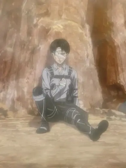 j.xh2__의 아저씨가 진짜 인류최강 이었다고요?!