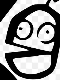 Hello_my_name_is_tlqkf의 サウスコリアンパーク