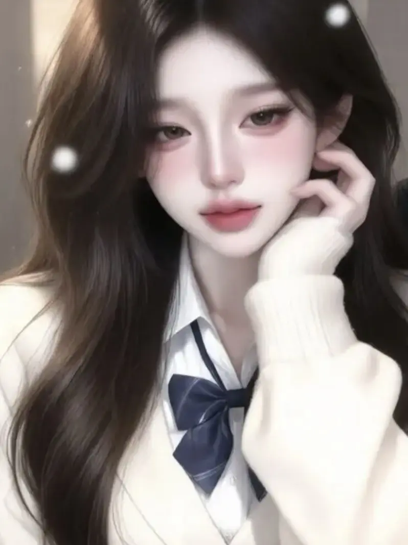 NG00의 내 하나뿐인 여자친구가..