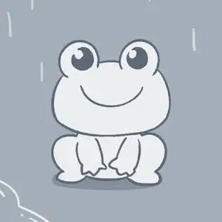 marimu326의 あめだま