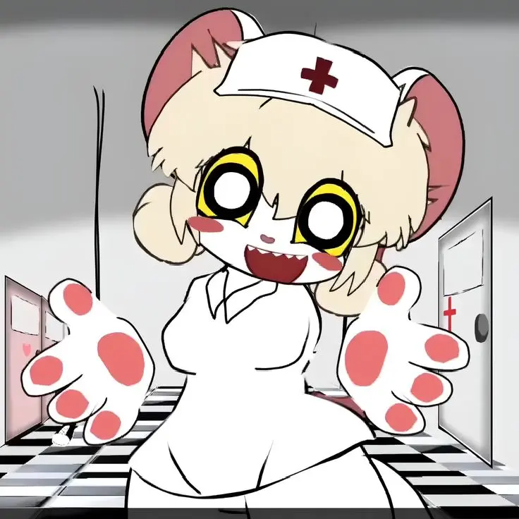 ScaredSpicy9300의 로나 되보기!