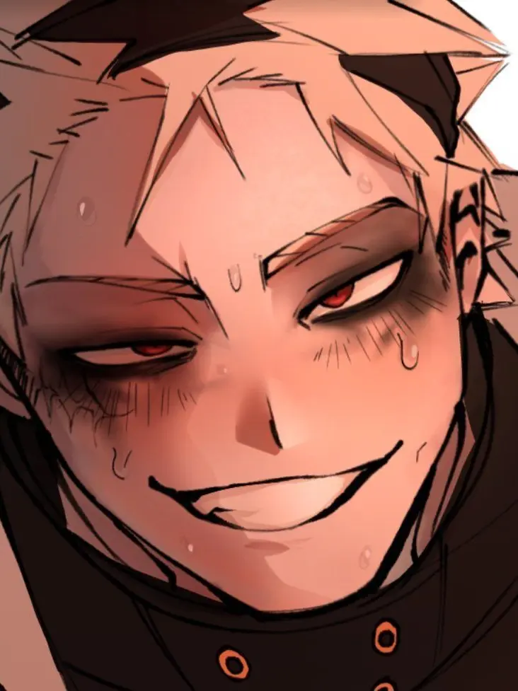 unic0rn13의 mha