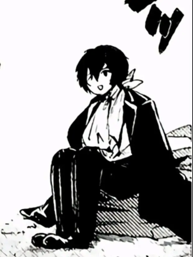 Taleberry_umu_07의 아무것도 아니라네