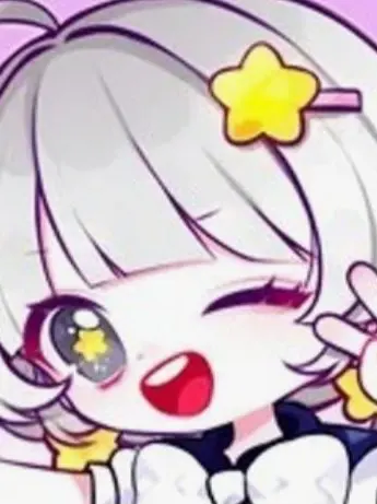 LaxestDust5231의 팀나빠