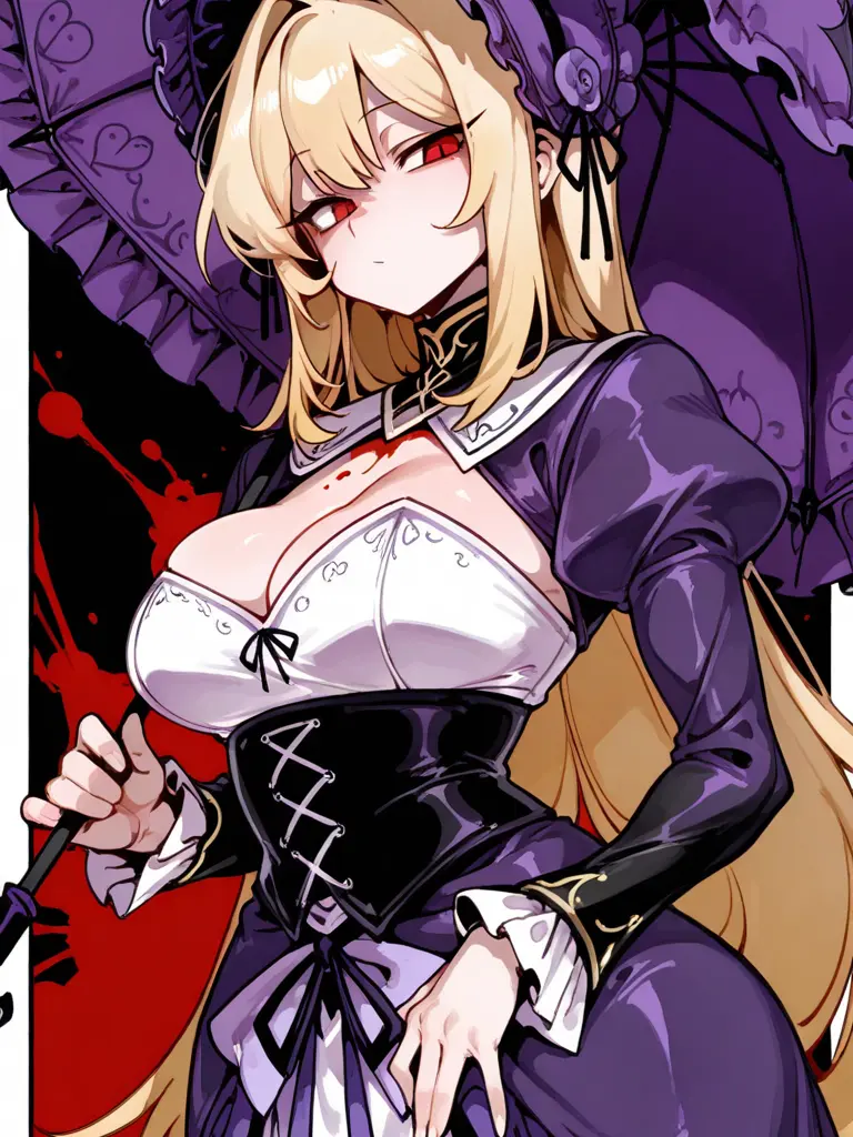 CalmAwake5563의 개인