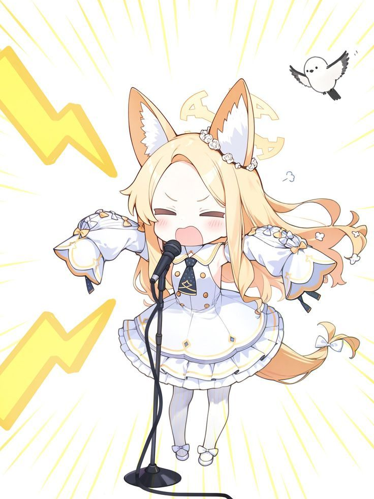 "나, 나기 쨩...? 미안해!!!" 대표 이미지