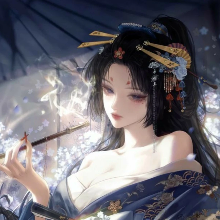 꼬셔봐.