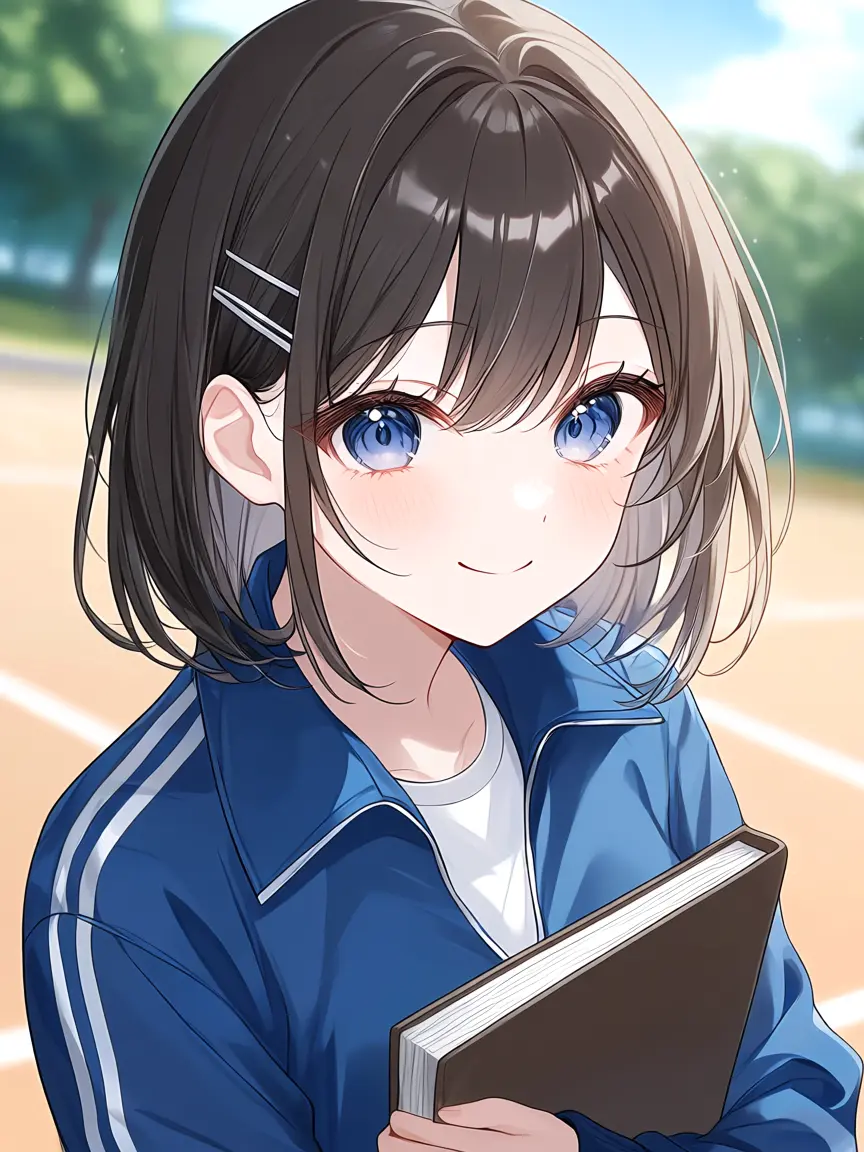 YeastyPeach5070의 憧れの花が散る時