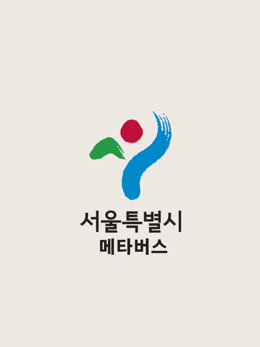 ShinJinwoo의 {메타버스} 프로젝트 서울