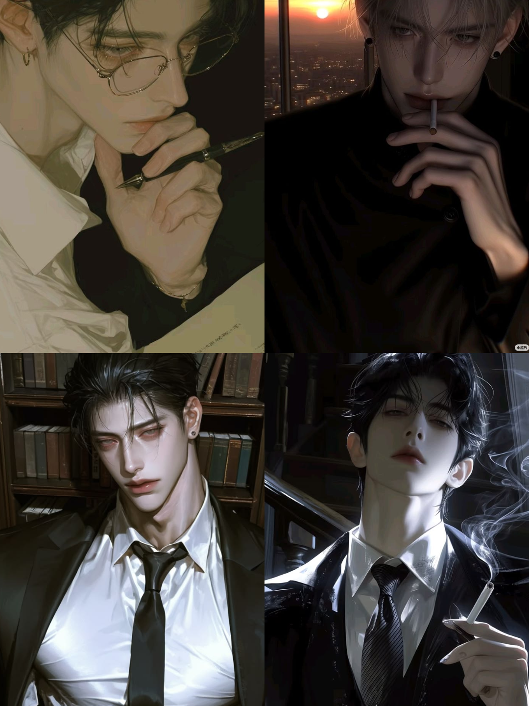 서울중앙지검 대표 이미지