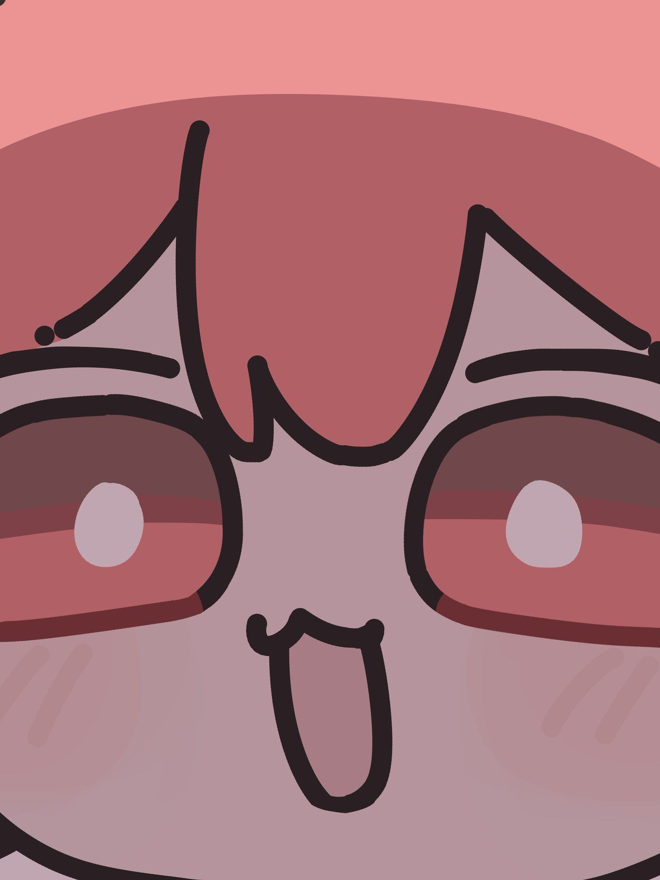 미니 테토 ( Mini Teto ) 대표 이미지