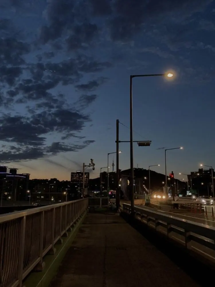 WetBlade6641의 大人しくしろ