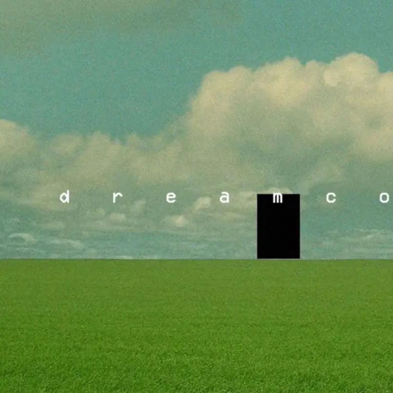 StuffyFate1692의 드림코어