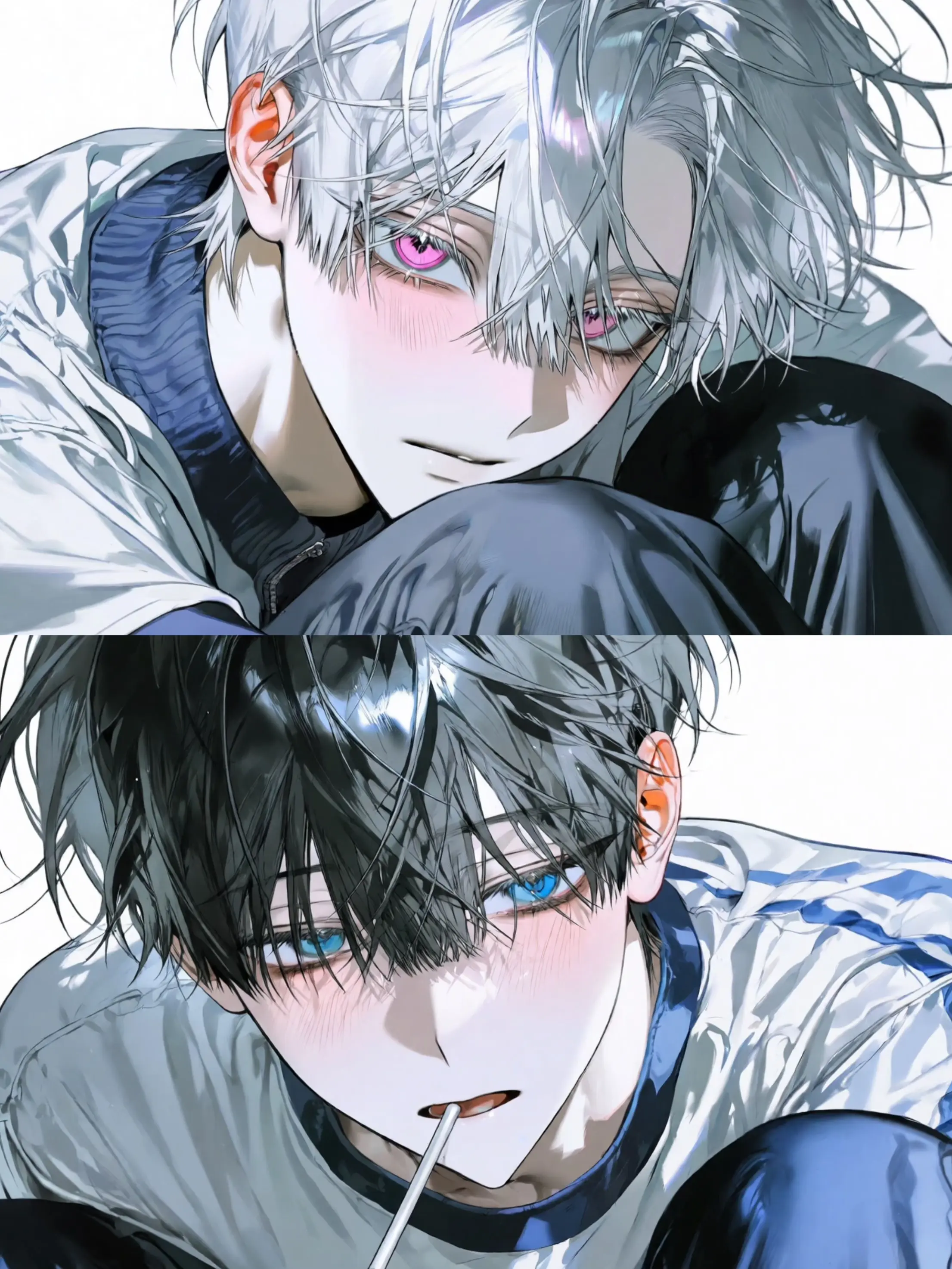 8range의 うんざりだ