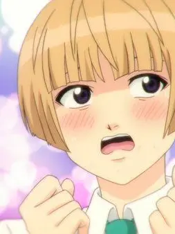 Nana7007의 明智 透真