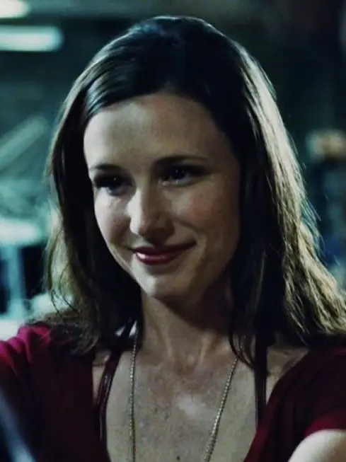 EarDrumDumDum의 Attachment (Amanda Young)