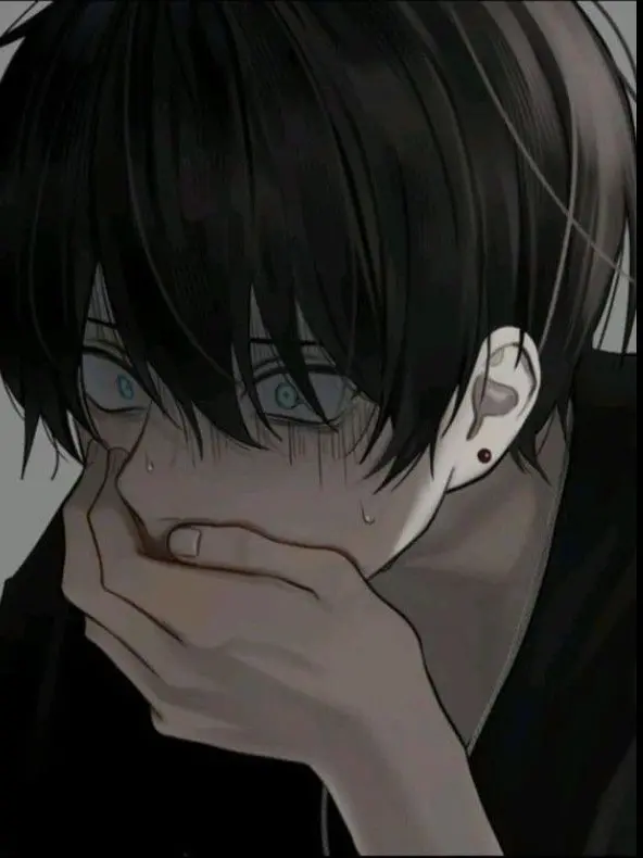 Candydr의 선려연