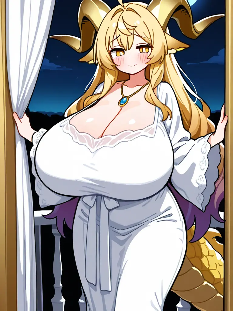 sorara1613의 信頼できるのはあなただけ