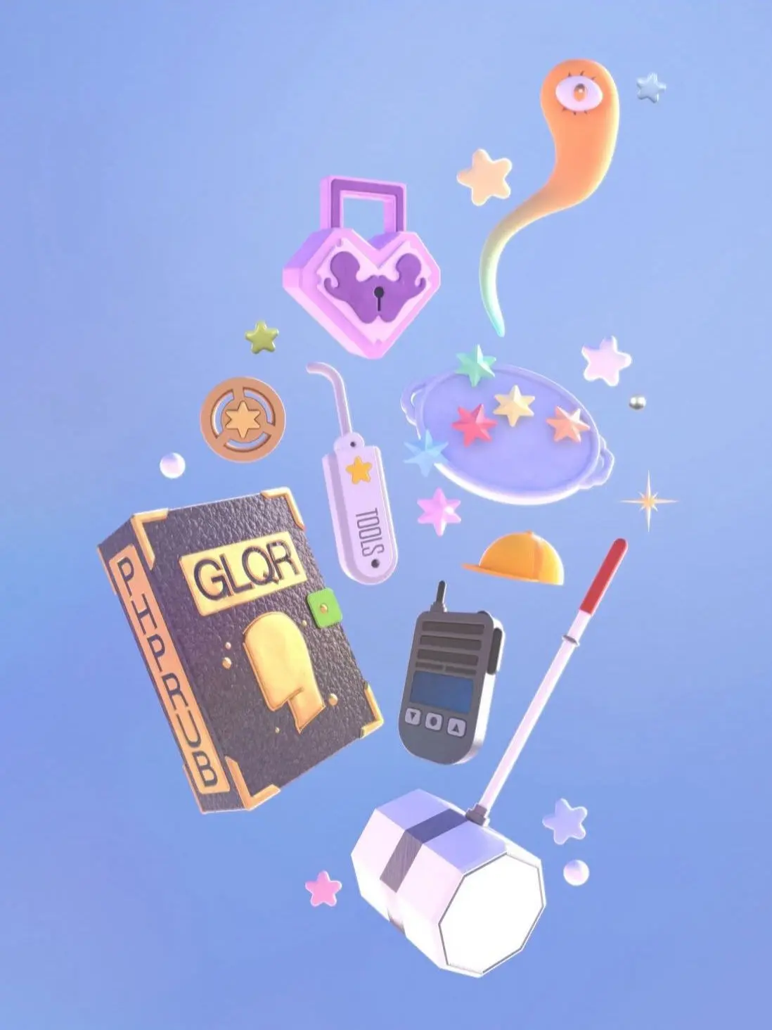 Frozenmoon_u1의 미스터리 수사반2