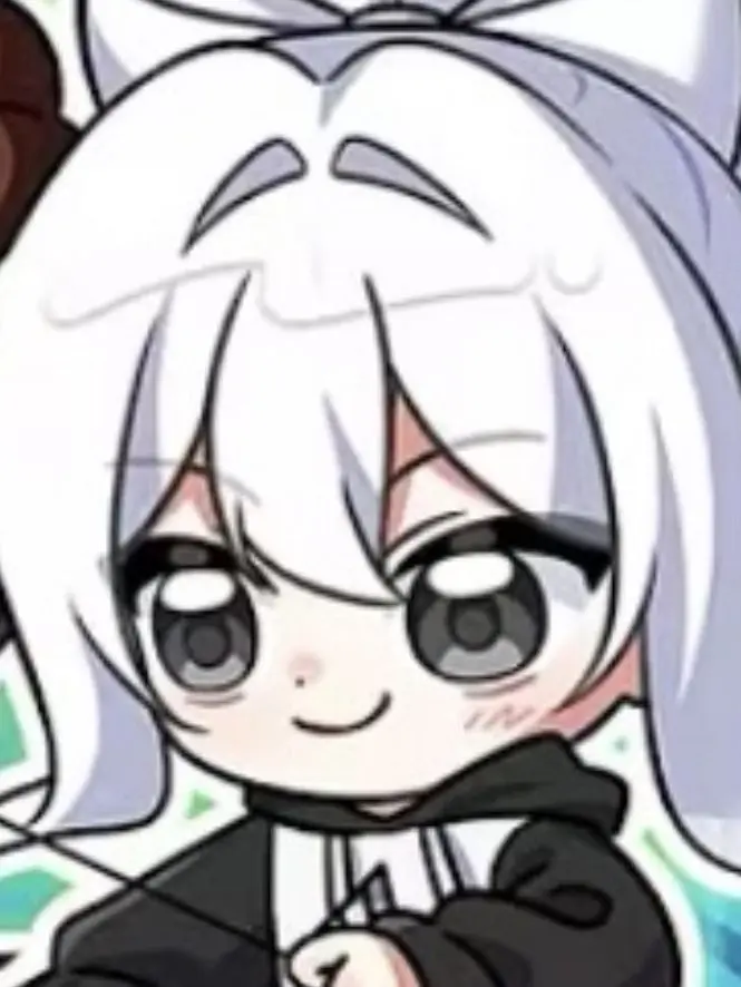 RawSpice8540의 방송 초보인 내 채널에 꽥탐이??!!