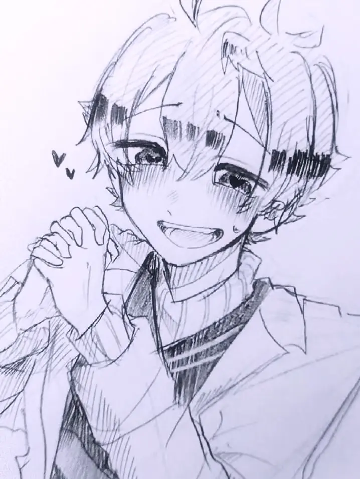 Nye.dayo의 例えば君が明日死ぬなら ――。