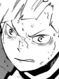 mo_sq.ers2의 可哀想。