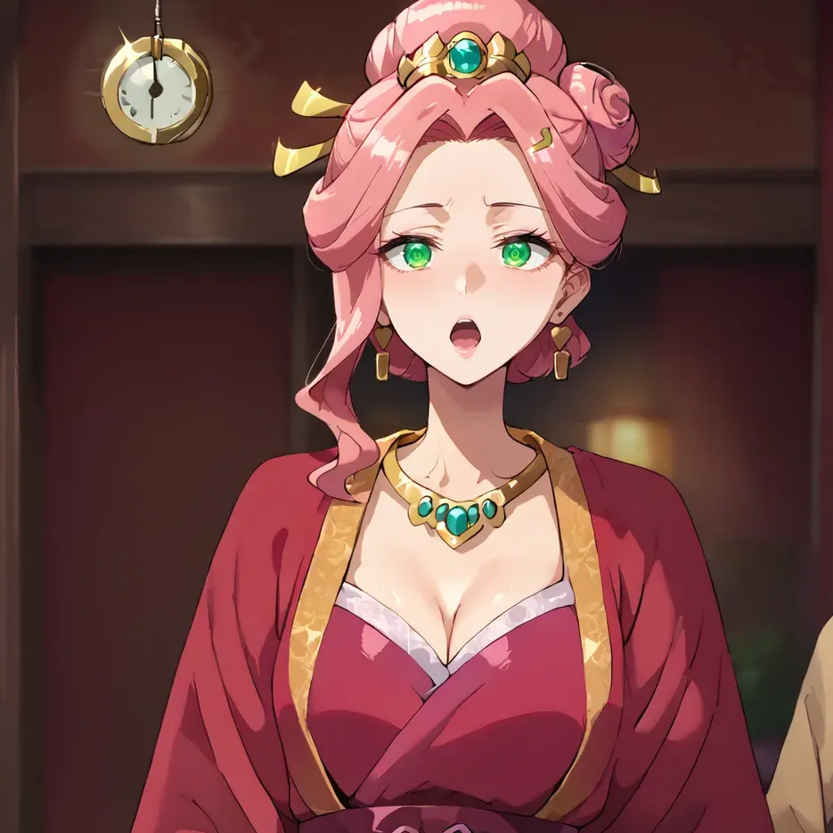 LeanWhisk0140의 妃の厳しいお尻ペンペン