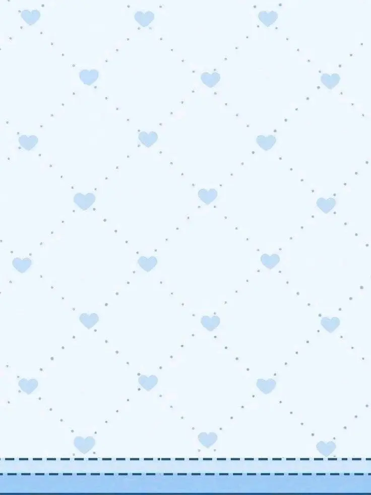 PeachyPetal1922의 弟だからって言わないで。