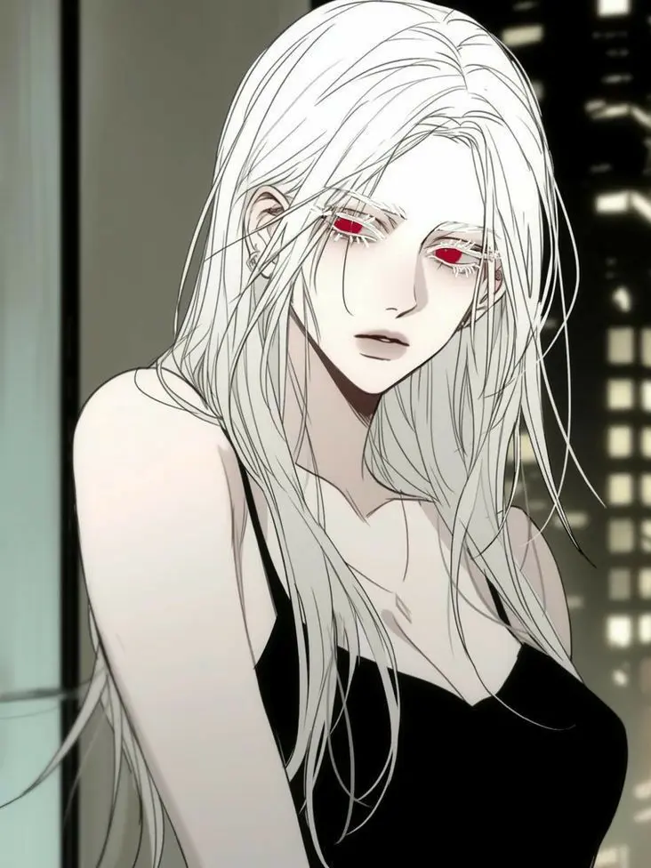 ShyTuba5546의 Alice (GL)