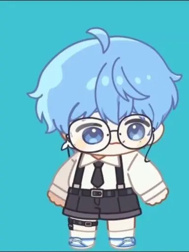 DirtyBowl9052의 싸이코드의 친동생이 되었다~