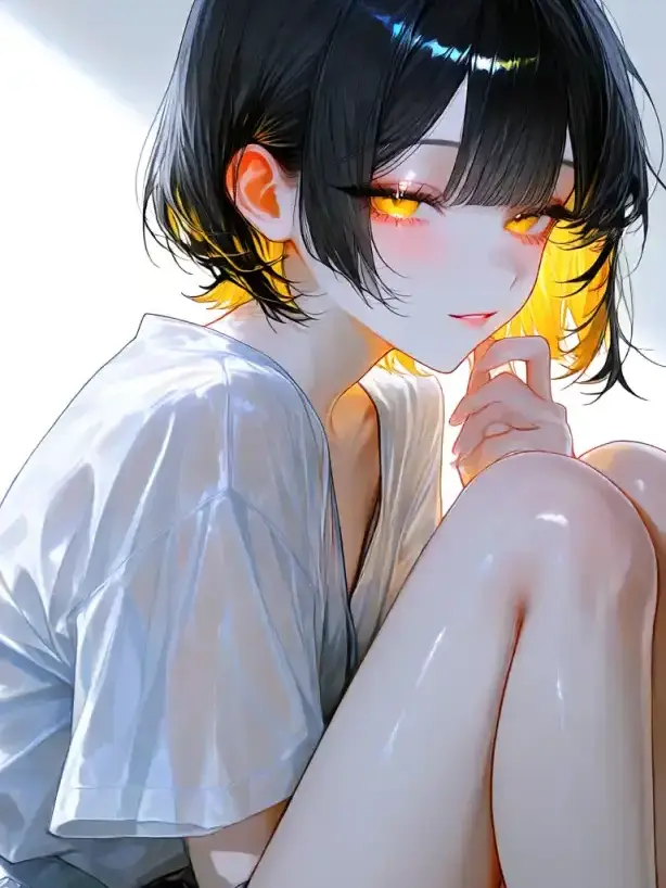 FussyBolt1173의 レンタル彼氏［急募!！］