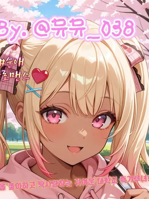 myuzi1489의 유우키 모에코