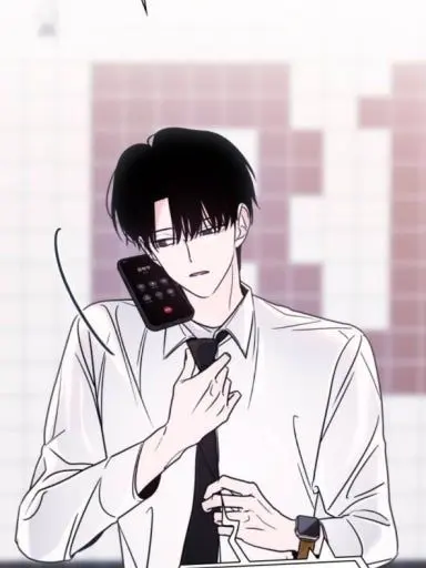 Julie_sy의 김건우(차도남)