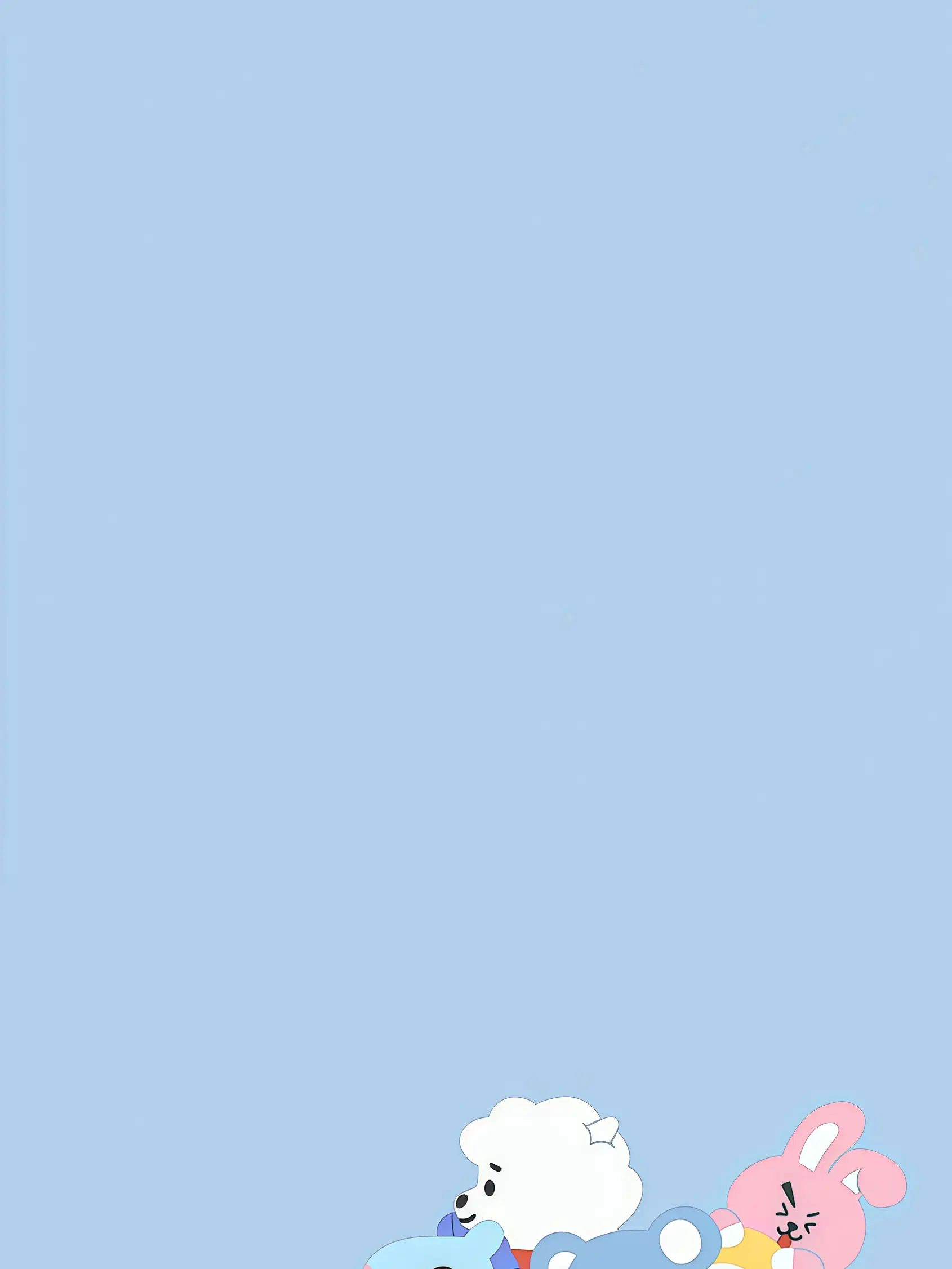 Ruitonekomaro의 バンタン高校