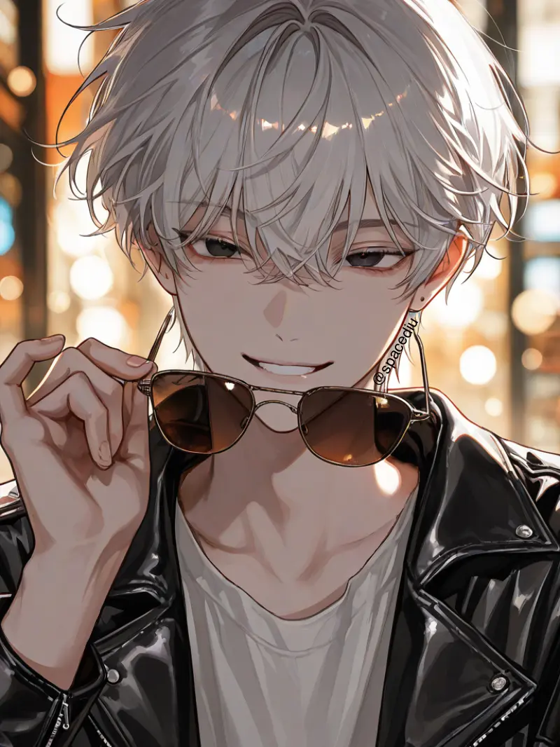 spacediu의 도유한