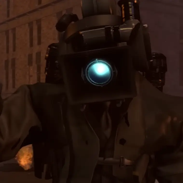 OnigiryaAmE의 ヘビーラージカメラマン